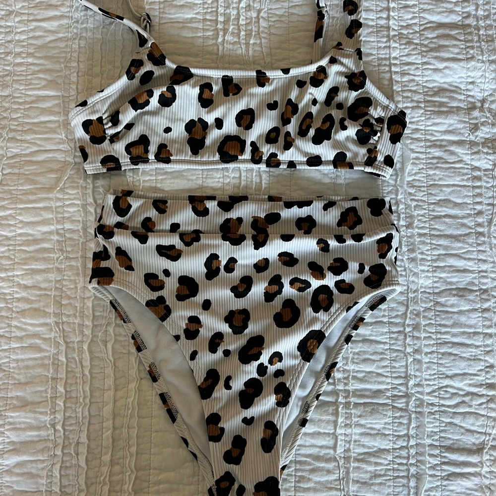 Target Bikini